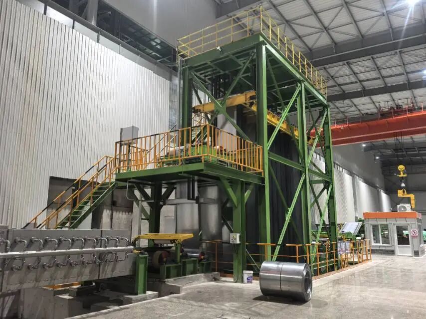 1756976489739880.jpg 111.jpg